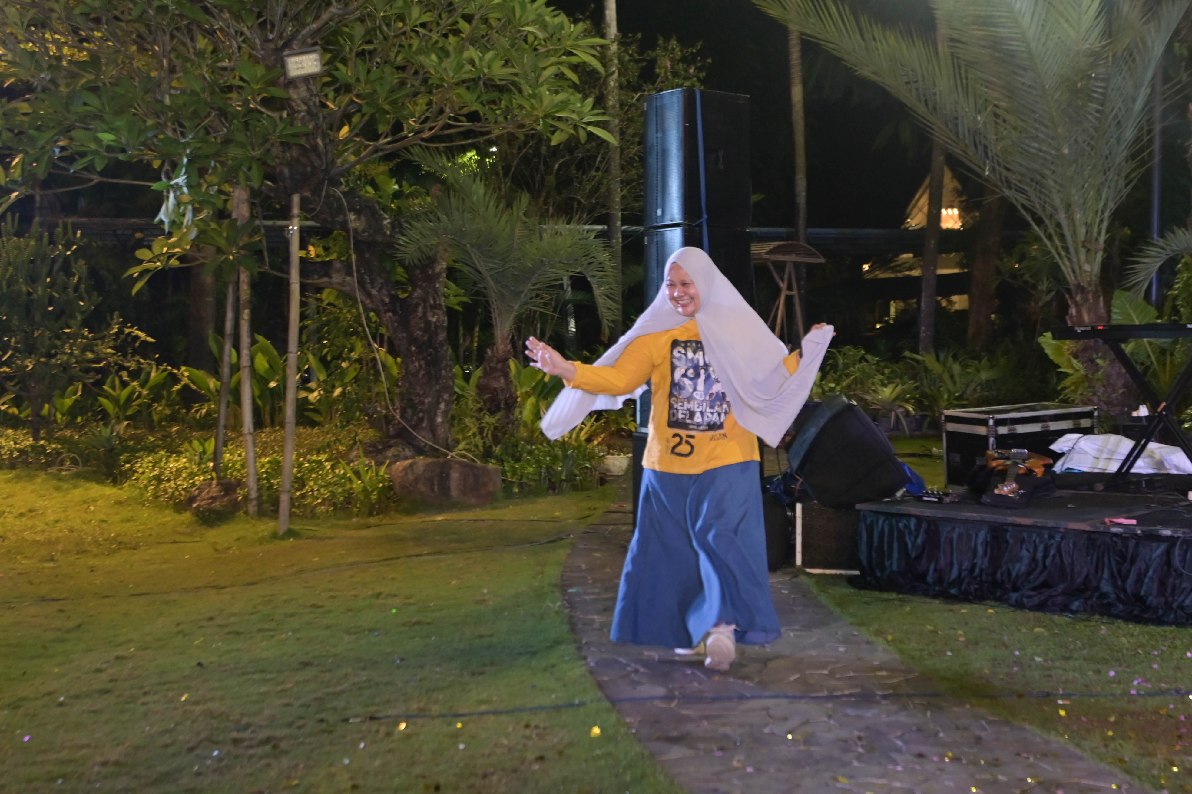 Foto MPLS 2